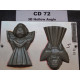 CD72